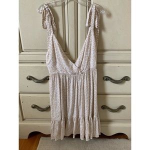 Vici Collection Dress